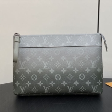 LV Clutch Bags